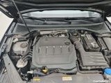  Volkswagen  Passat 1.6 TDI Elegance Bns DSG #17
