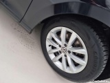  Volkswagen  Passat 1.6 TDI Elegance Bns DSG #19