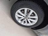  Volkswagen  Passat 1.6 TDI Elegance Bns DSG #20