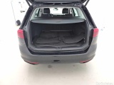  Volkswagen  Passat 1.6 TDI Elegance Bns DSG #22