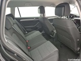  Volkswagen  Passat 1.6 TDI Elegance Bns DSG #23
