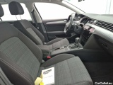  Volkswagen  Passat 1.6 TDI Elegance Bns DSG #24