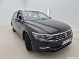 Volkswagen  Passat 1.6 TDI Elegance Bns DSG #26