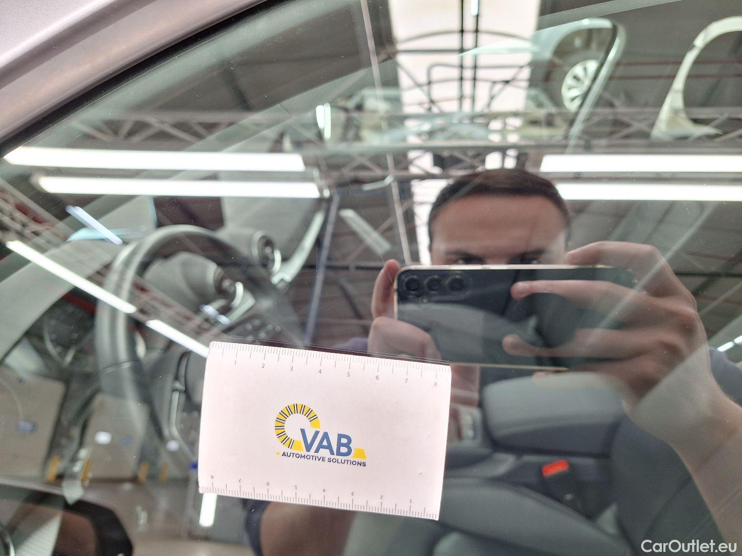  Audi  Q2 Audi,  '16, Audi  1.6 30 TDI 85kW S tronic 5d #5