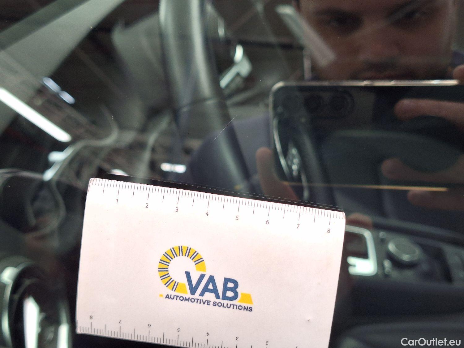  Audi  Q2 Audi,  '16, Audi  1.6 30 TDI 85kW S tronic 5d #4