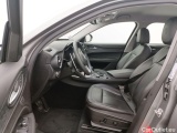  Alfa Romeo   STELVIO ALFA ROMEO 2.0 T 280 AWD Super (EU6d) 5d Auto #6
