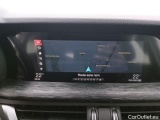  Alfa Romeo   STELVIO ALFA ROMEO 2.0 T 280 AWD Super (EU6d) 5d Auto #11