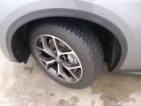  Alfa Romeo   STELVIO ALFA ROMEO 2.0 T 280 AWD Super (EU6d) 5d Auto #15