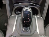  Alfa Romeo   STELVIO ALFA ROMEO 2.0 T 280 AWD Super (EU6d) 5d Auto #26