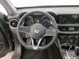  Alfa Romeo   STELVIO ALFA ROMEO 2.0 T 280 AWD Super (EU6d) 5d Auto #24