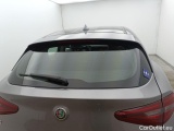  Alfa Romeo   STELVIO ALFA ROMEO 2.0 T 280 AWD Super (EU6d) 5d Auto #33
