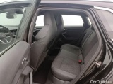  Audi  A3 AUDI  SPORTBACK DIESEL - 2020 35 TDi 150hp S line S tronic (EU6AP) 5d #10