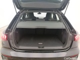  Audi  A3 AUDI  SPORTBACK DIESEL - 2020 35 TDi 150hp S line S tronic (EU6AP) 5d #12