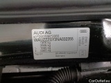  Audi  A3 AUDI  SPORTBACK DIESEL - 2020 35 TDi 150hp S line S tronic (EU6AP) 5d #16