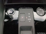  Audi  A3 AUDI  SPORTBACK DIESEL - 2020 35 TDi 150hp S line S tronic (EU6AP) 5d #27