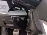  Audi  A3 AUDI  SPORTBACK DIESEL - 2020 35 TDi 150hp S line S tronic (EU6AP) 5d #28