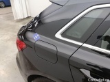  Audi  A3 AUDI  SPORTBACK DIESEL - 2020 35 TDi 150hp S line S tronic (EU6AP) 5d #39