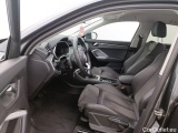  Audi  Q3 AUDI  SPORTBACK DIESEL 35 TDi 150hp S line S tronic (EU6AP) 5d #6