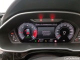  Audi  Q3 AUDI  SPORTBACK DIESEL 35 TDi 150hp S line S tronic (EU6AP) 5d #8