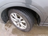  Audi  Q3 AUDI  SPORTBACK DIESEL 35 TDi 150hp S line S tronic (EU6AP) 5d #14