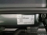  Audi  Q3 AUDI  SPORTBACK DIESEL 35 TDi 150hp S line S tronic (EU6AP) 5d #16