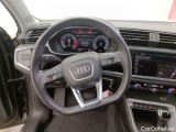  Audi  Q3 AUDI  SPORTBACK DIESEL 35 TDi 150hp S line S tronic (EU6AP) 5d #21