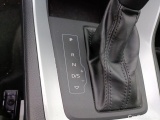  Audi  Q3 AUDI  SPORTBACK DIESEL 35 TDi 150hp S line S tronic (EU6AP) 5d #23