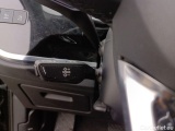  Audi  Q3 AUDI  SPORTBACK DIESEL 35 TDi 150hp S line S tronic (EU6AP) 5d #24