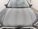  Audi  Q3 AUDI  SPORTBACK DIESEL 35 TDi 150hp S line S tronic (EU6AP) 5d #27