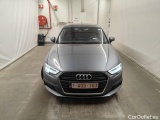  Audi  A3 Audi  Sportback 1.6 30 TDi 85kW S tr Business Edition 5d 