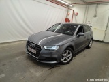  Audi  A3 Audi  Sportback 1.6 30 TDi 85kW S tr Business Edition 5d #4