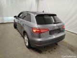  Audi  A3 Audi  Sportback 1.6 30 TDi 85kW S tr Business Edition 5d #3