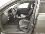 Audi  A3 Audi  Sportback 1.6 30 TDi 85kW S tr Business Edition 5d #6