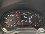  Audi  A3 Audi  Sportback 1.6 30 TDi 85kW S tr Business Edition 5d #8