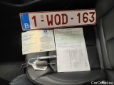  Audi  A3 Audi  Sportback 1.6 30 TDi 85kW S tr Business Edition 5d #7