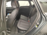  Audi  A3 Audi  Sportback 1.6 30 TDi 85kW S tr Business Edition 5d #10