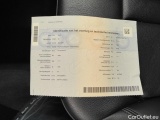  Audi  A3 Audi  Sportback 1.6 30 TDi 85kW S tr Business Edition 5d #11