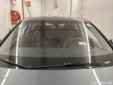  Audi  A3 Audi  Sportback 1.6 30 TDi 85kW S tr Business Edition 5d #17