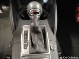  Audi  A3 Audi  Sportback 1.6 30 TDi 85kW S tr Business Edition 5d #24