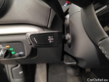  Audi  A3 Audi  Sportback 1.6 30 TDi 85kW S tr Business Edition 5d #26