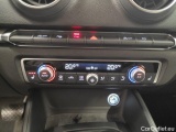  Audi  A3 Audi  Sportback 1.6 30 TDi 85kW S tr Business Edition 5d #25
