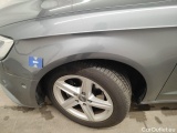  Audi  A3 Audi  Sportback 1.6 30 TDi 85kW S tr Business Edition 5d #36
