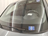  Audi  A3 Audi  Sportback 1.6 30 TDi 85kW S tr Business Edition 5d #32