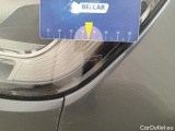  Audi  A3 Audi  Sportback 1.6 30 TDi 85kW S tr Business Edition 5d #35