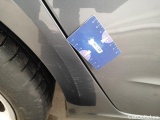  Audi  A3 Audi  Sportback 1.6 30 TDi 85kW S tr Business Edition 5d #48
