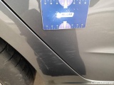  Audi  A3 Audi  Sportback 1.6 30 TDi 85kW S tr Business Edition 5d #50