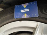  Audi  A3 Audi  Sportback 1.6 30 TDi 85kW S tr Business Edition 5d #55