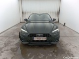  Audi  A5 Sportback Audi  30 TDI S tronic Bus. Ed. S Line 5d excluweb end 03.04 