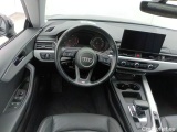  Audi  A5 Sportback Audi  30 TDI S tronic Bus. Ed. S Line 5d excluweb end 03.04 #6