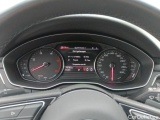  Audi  A5 Sportback Audi  30 TDI S tronic Bus. Ed. S Line 5d excluweb end 03.04 #7